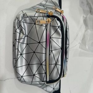 COPY - Woman’s Fanny pack